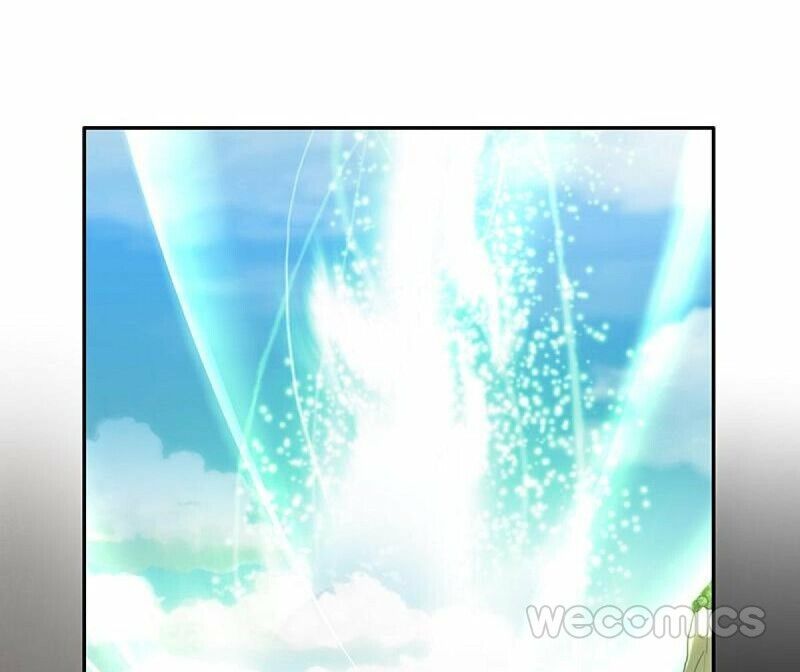 The Tower Of Heaven Chapter 3 6